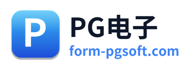 PG电子 - 首页